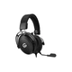 Навушники GamePro Asgard Skald Origin Black (HS850B) (345211) - зображення 5