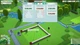 Ключ активации Under Par Golf Architect Deluxe Edition для Xbox One/Series S/X - изображение 5
