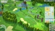 Ключ активации Under Par Golf Architect Deluxe Edition для Xbox One/Series S/X - изображение 6