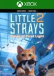 Ключ активации Little Strays 2: Souls of First Light для Xbox One/Series S/X - изображение 1