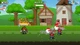 Ключ активации Cup Heroes: Diamond Vault Bundle для Xbox One/Series S/X - изображение 7