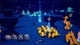 Ключ активації Chip ‘n Clawz vs. The Brainioids для Xbox Series S/X - зображення 2