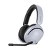 Навушники SONY INZONE H5 White - зображення 1