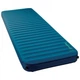 Коврик Therm-A-Rest MondoKing 3D XXL (1004-14021) - изображение 2