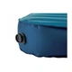 Коврик Therm-A-Rest MondoKing 3D XXL (1004-14021) - изображение 3