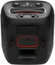 Портативна колонка JBL PartyBox Encore 2 Black (JBLPBENCORE2) - зображення 7