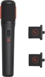 Портативна колонка JBL PartyBox Encore 2 Black (JBLPBENCORE2) - зображення 10