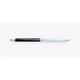 Карандаш универсальный Pica Classic 546/24 FOR ALL BLACK&WHITE, мультиматериал (50) - изображение 1