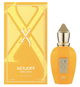 Парфюмированная вода унисекс Xerjoff Erba Gold 50 мл - изображение 1