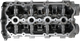 Головка блоку циліндрів (ГБЦ) AUDI, SEAT, SKODA, VW, BLR, CAM, 06D103351C, 910700 - зображення 3