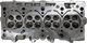Головка блоку циліндрів (ГБЦ) AUDI, SEAT, SKODA, VW, BLR, CAM, 06D103351C, 910700 - зображення 4