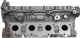 Головка блоку циліндрів (ГБЦ) AUDI, SEAT, SKODA, VW, BLR, CAM, 06D103351C, 910700 - зображення 6
