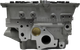 Головка блока цилиндров (ГБЦ) Hyundai Sonata, G4NA, G4NB, CAM, 4S02L2EA05A, 221002E412, 5S01L2EA01A - изображение 6
