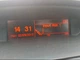 AUX кабель 3.5 мм (гнездо) для магнитолы RD4 Peugeot 307 308 407 607 Citroen C2 C3 C4 C5 C6 C8 Berlingo Jumpi - изображение 9