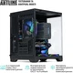 Компьютер ARTLINE Gaming X67 (X67v70) - изображение 13