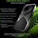 Компьютер ARTLINE Gaming X67 (X67v70) - изображение 7