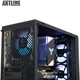 Компьютер ARTLINE Gaming X49 Windows 11 Home (X49v92Win) - изображение 3