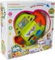 Інтерактивна іграшка LEAN Toys Симулятор польоту 7573 (5905214979041) - зображення 4