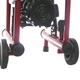 Доильный аппарат для коров M-1-20LP BARBAROS (8680640106816) - изображение 3