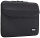 Сумка Thule Lithos Sleeve MacBook Air 13" TLS-113 Black (7248674) - изображение 1