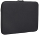 Сумка Thule Lithos Sleeve MacBook Air 13" TLS-113 Black (7248674) - изображение 2