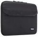 Сумка Thule Lithos Sleeve MacBook Air 15" TLS-115 Black (7248679) - изображение 1