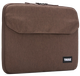 Сумка Thule Lithos Sleeve MacBook Air 13" TLS-113 Nuanced Brown (7248675) - зображення 1