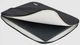 Сумка Thule Lithos Sleeve MacBook Air 15" TLS-115 Black (7248679) - изображение 4