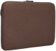 Сумка Thule Lithos Sleeve MacBook Pro 16" TLS-116 Nuanced Brown (7248682) - зображення 2