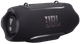 Портативна акустика JBL Xtreme 5 Black (JBLXTREME5BLK) (7249034) - изображение 3