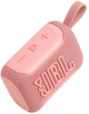 Портативна акустика JBL Go 5 Pink (JBLGO5PIK) (7249024) - изображение 3