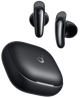 Гарнітура Anker SoundCore Liberty Buds Black (7232843) - зображення 1