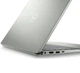 Ноутбук DELL Inspiron 14 5425 (Ryzen 7 5825U / 16GB / SSD 256GB / 1920x1200 IPS Touch) б/в - зображення 2