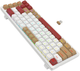 Клавіатура бездротова Redragon K677WLR-RGB-PRO Rammus (6950376721655) - зображення 6