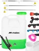 Opryskiwacz akumulatorowy MalTec MasterSpray-16L (111438) - obraz 1