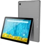Планшет Umax VisionBook 10A 10.1" LTE 32GB Grey (UMM2401LA) - зображення 4