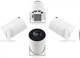 Проектор Inspire HY-300Pro White - изображение 3
