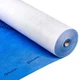 Кровельная супердиффузионная четырехслойная мембрана STROTEX-Q NEXTREME 200 г/м² 1.5х50 м - изображение 3