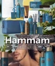 Rituals L 2026 подарунковий набір з сумкою унісекс, для чоловіка, для SPA Hammam з евкаліптом, хаммам СПА - изображение 3