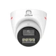 2МП HDCVI видеокамера Dahua DH-HAC-HDW1249XP-IL-A-PRO (2.8мм) - изображение 2