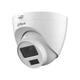 2МП HDCVI видеокамера Dahua DH-HAC-HDW1200CLQP-IL-A (2.8мм) - изображение 2