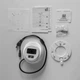 2МП HDCVI видеокамера Dahua DH-HAC-HDW1200CLQP-IL-A (2.8мм) - изображение 8