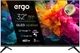 Телевизор Ergo QLED 32'' 32JHQ7500 - изображение 1