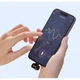Беспроводной петличный микрофон для телефона BOYA Mini-23 - изображение 4