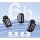 Беспроводной петличный микрофон для телефона BOYA Mini-23 - изображение 5