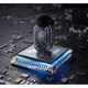 Беспроводной петличный микрофон для телефона BOYA Mini-23 - изображение 8