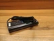 Блок живлення для ноутбука Dell Pro Max 16 MC16250 130W 20V 5A (K274) - зображення 4