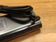 Блок живлення для ноутбука Dell Pro Max 16 MC16250 130W 20V 5A (K274) - зображення 2