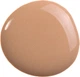 ВВ крем SLA Paris BB Glow Complexion Enhancer SPF 20 01 Light 40 мл (3593910450012) - изображение 2