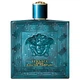 Парфумована вода Versace Eros 100мл - изображение 2